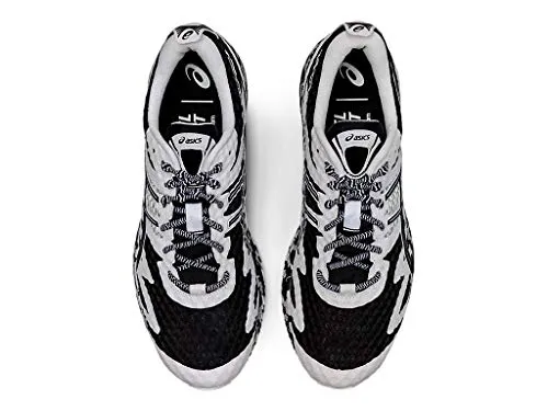GEL-NOOSA TRI 12 - Men's