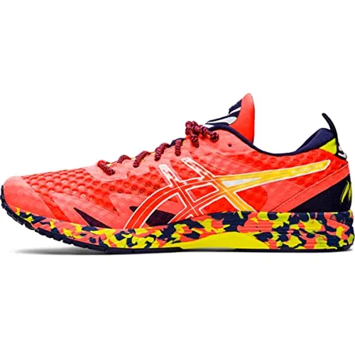 GEL-NOOSA TRI 12 - Men's