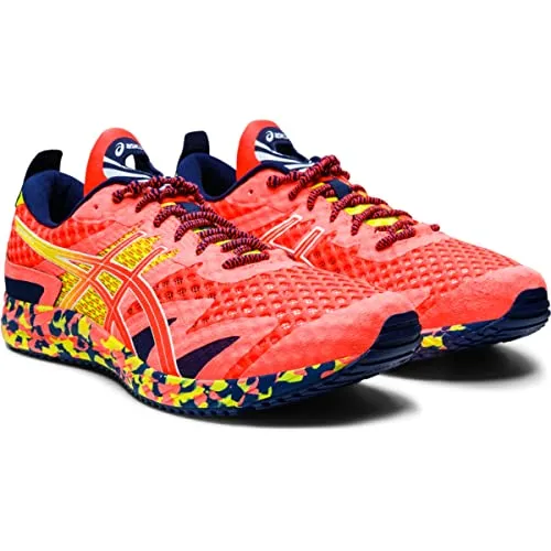 GEL-NOOSA TRI 12 - Men's