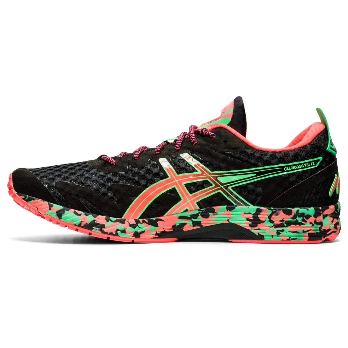 GEL-NOOSA TRI 12 - Men's