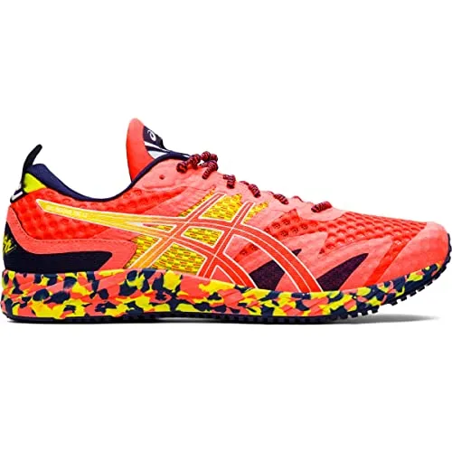 GEL-NOOSA TRI 12 - Men's