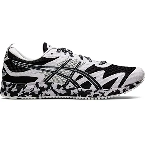 GEL-NOOSA TRI 12 - Men's