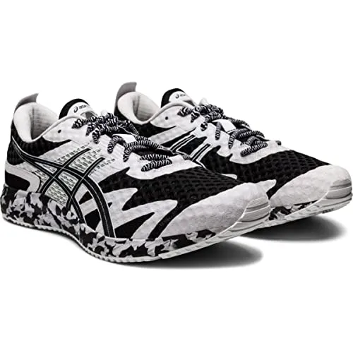 GEL-NOOSA TRI 12 - Men's