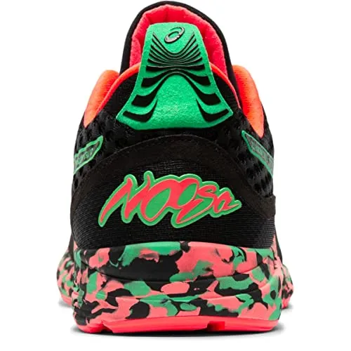 GEL-NOOSA TRI 12 - Men's
