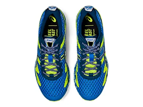 GEL-NOOSA TRI 12 - Men's