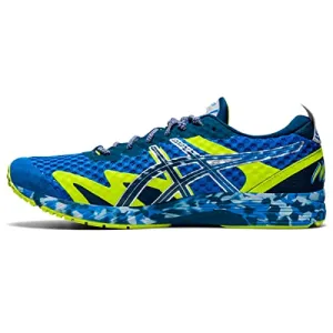 GEL-NOOSA TRI 12 - Men's