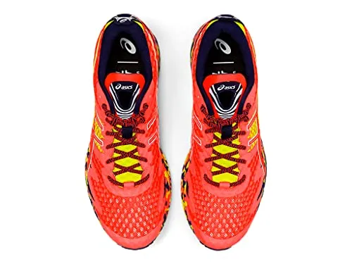 GEL-NOOSA TRI 12 - Men's