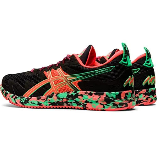 GEL-NOOSA TRI 12 - Men's