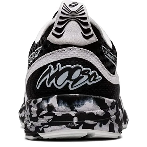 GEL-NOOSA TRI 12 - Men's