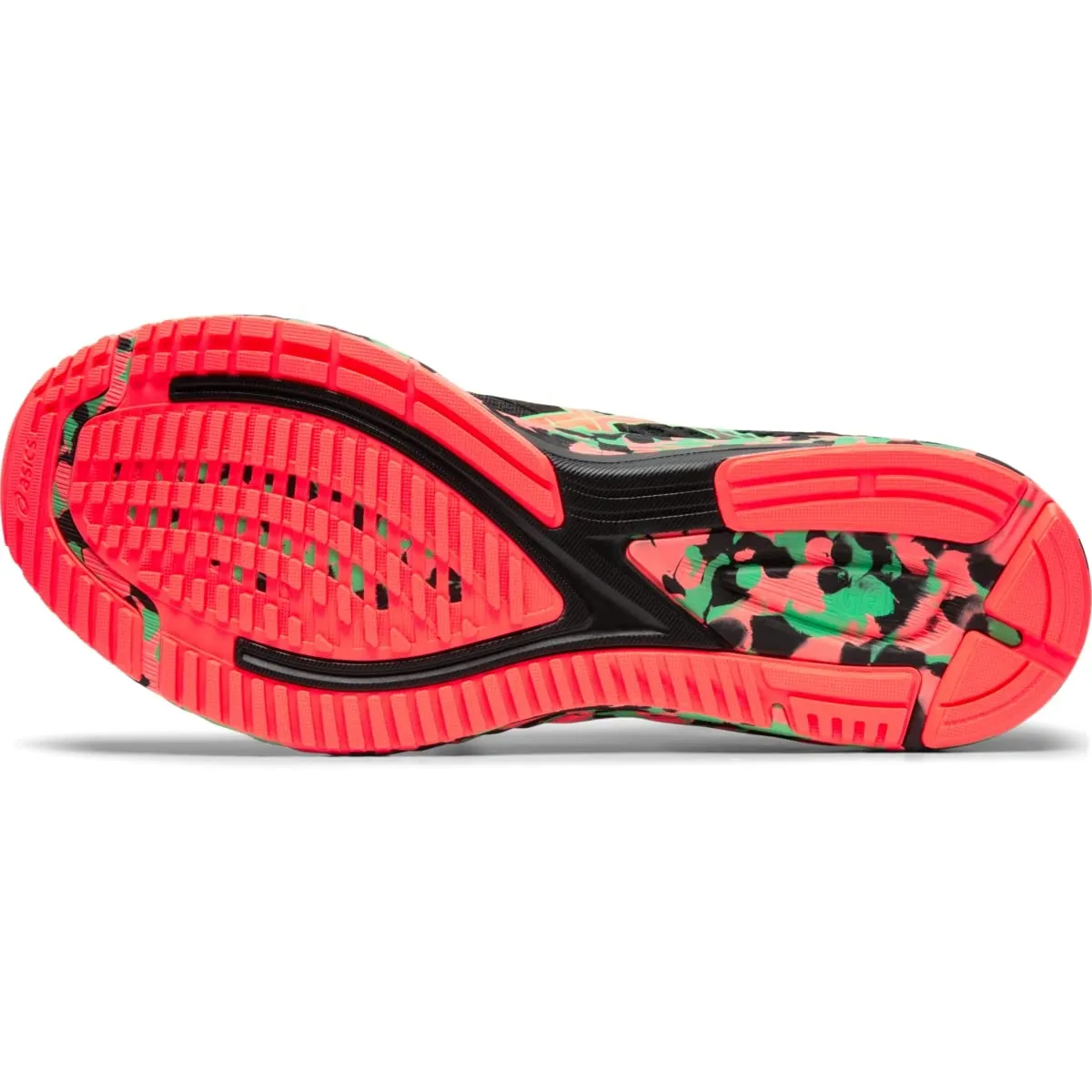 GEL-NOOSA TRI 12 - Men's