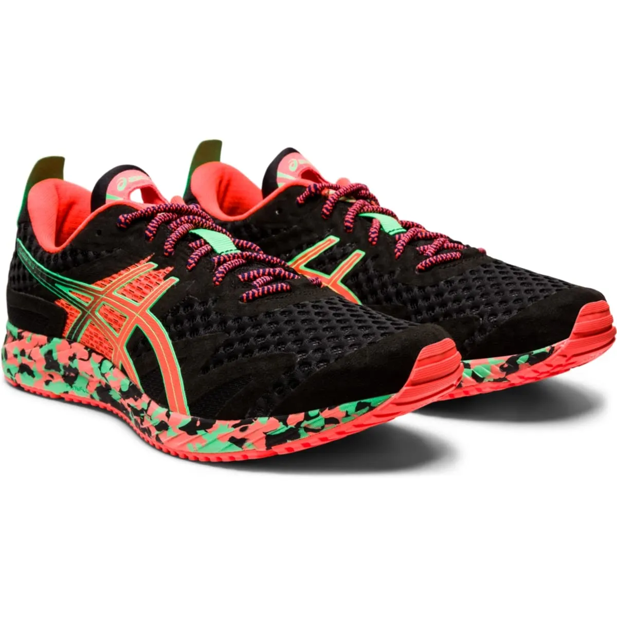 GEL-NOOSA TRI 12 - Men's
