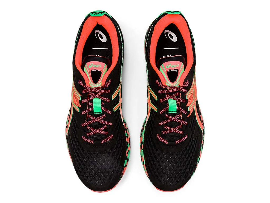 GEL-NOOSA TRI 12 - Men's