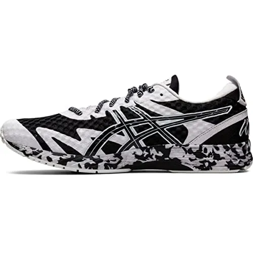 GEL-NOOSA TRI 12 - Men's