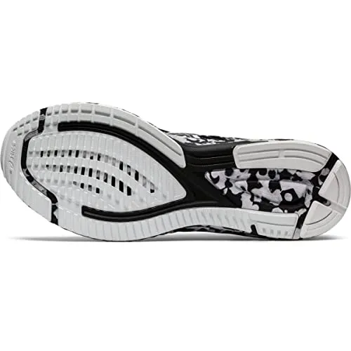 GEL-NOOSA TRI 12 - Men's