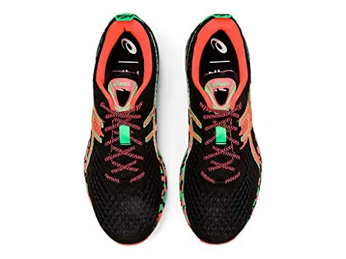 GEL-NOOSA TRI 12 - Men's