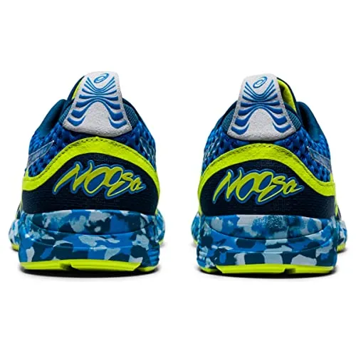 GEL-NOOSA TRI 12 - Men's