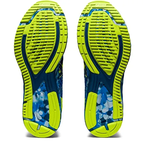 GEL-NOOSA TRI 12 - Men's