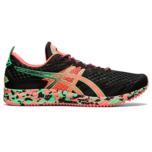 GEL-NOOSA TRI 12 - Men's