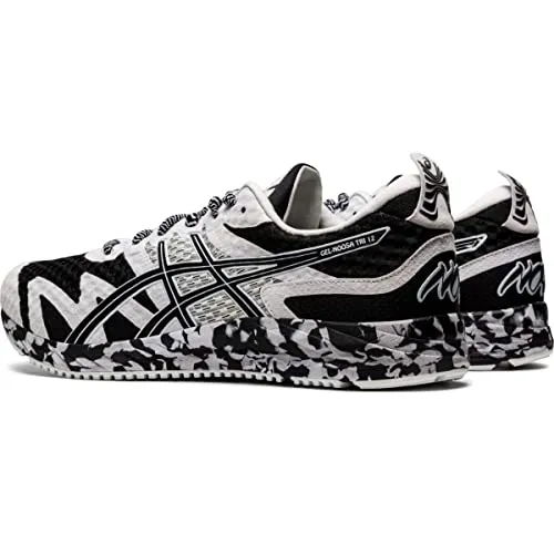 GEL-NOOSA TRI 12 - Men's