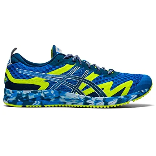 GEL-NOOSA TRI 12 - Men's