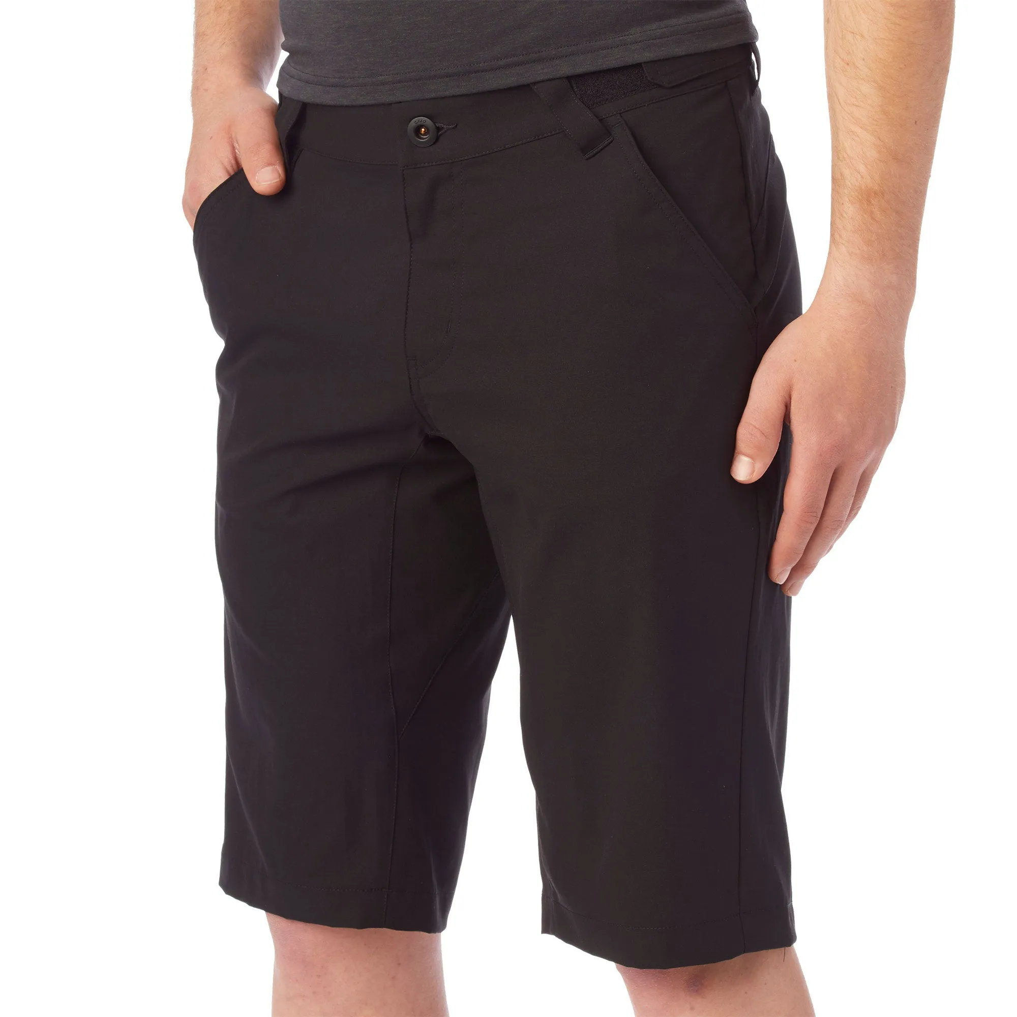 Giro Arc MTB Short w/Liner