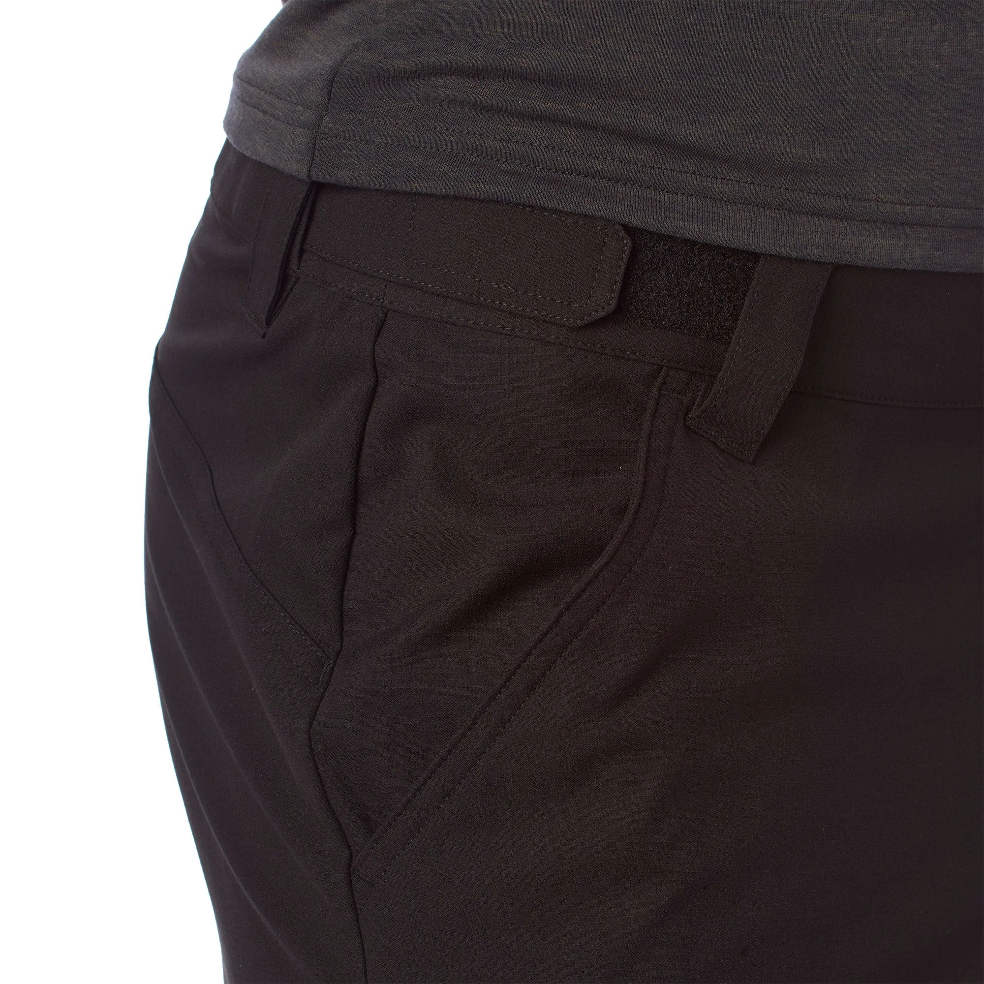 Giro Arc MTB Short w/Liner