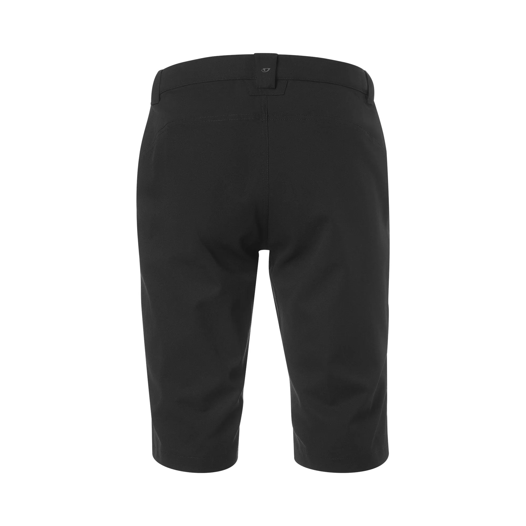 Giro Arc MTB Short w/Liner