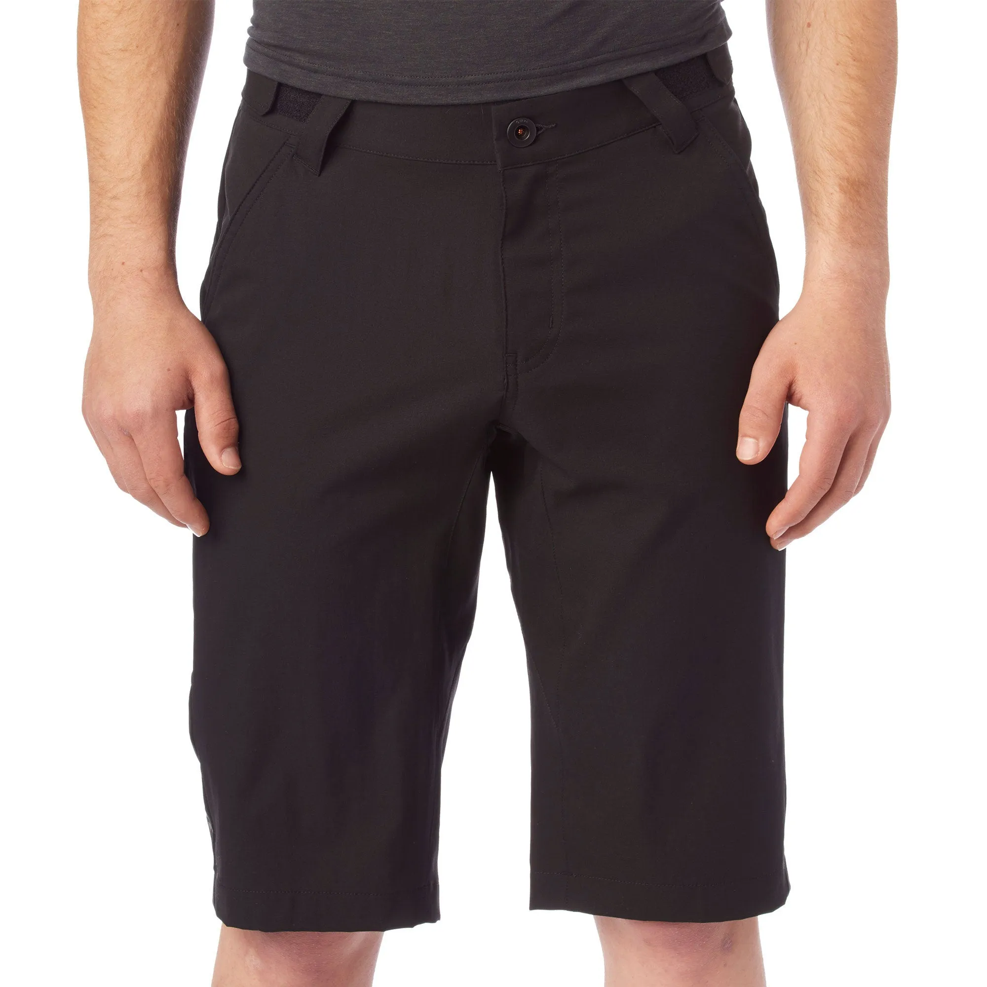 Giro Arc MTB Short w/Liner