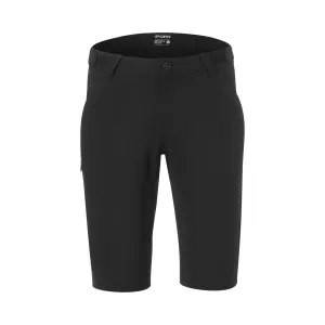 Giro Arc MTB Short