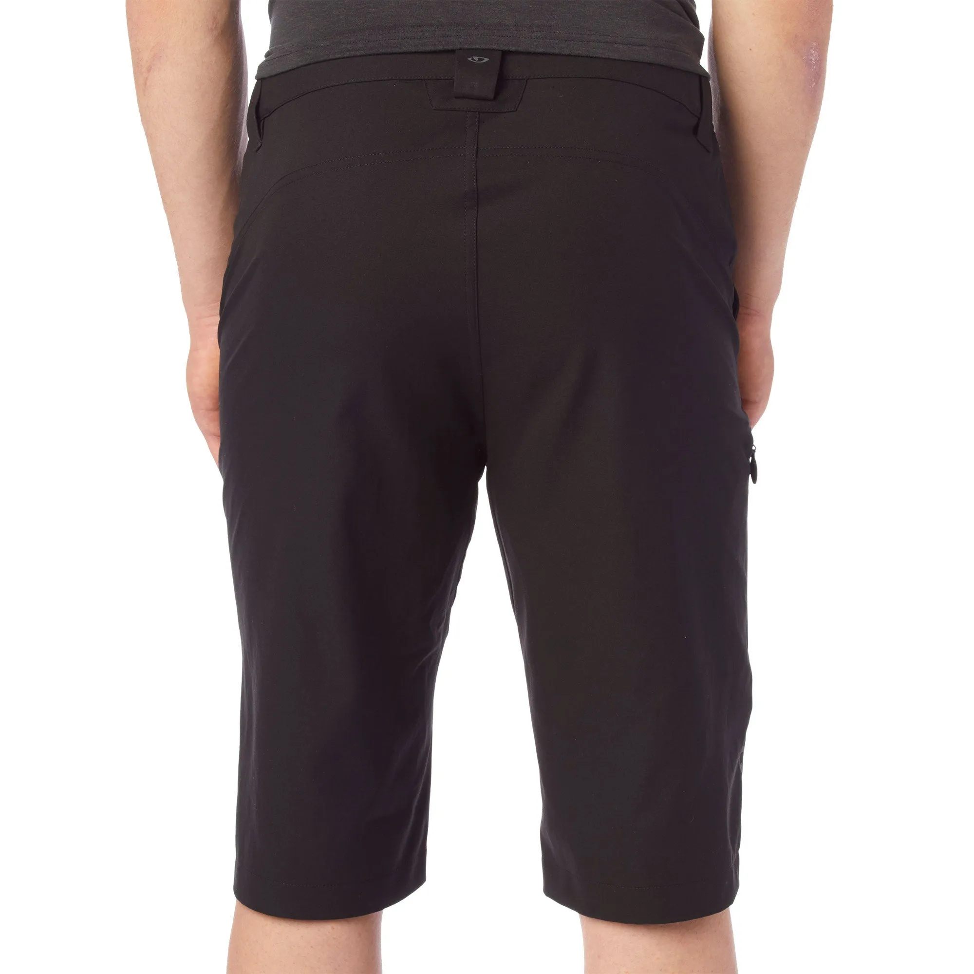 Giro Arc MTB Short
