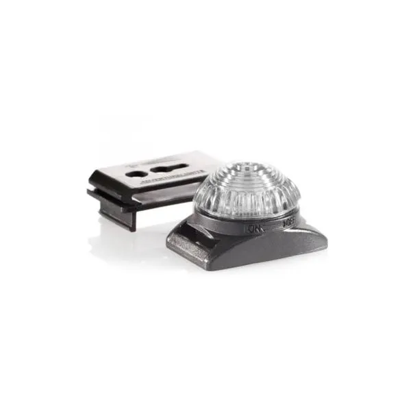 Guardian Expedition Green Light
