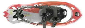 GV Nyflex Expedition Spin 8 X 28