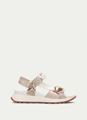 Hispanitas | Maui Sandals PRE-ORDER