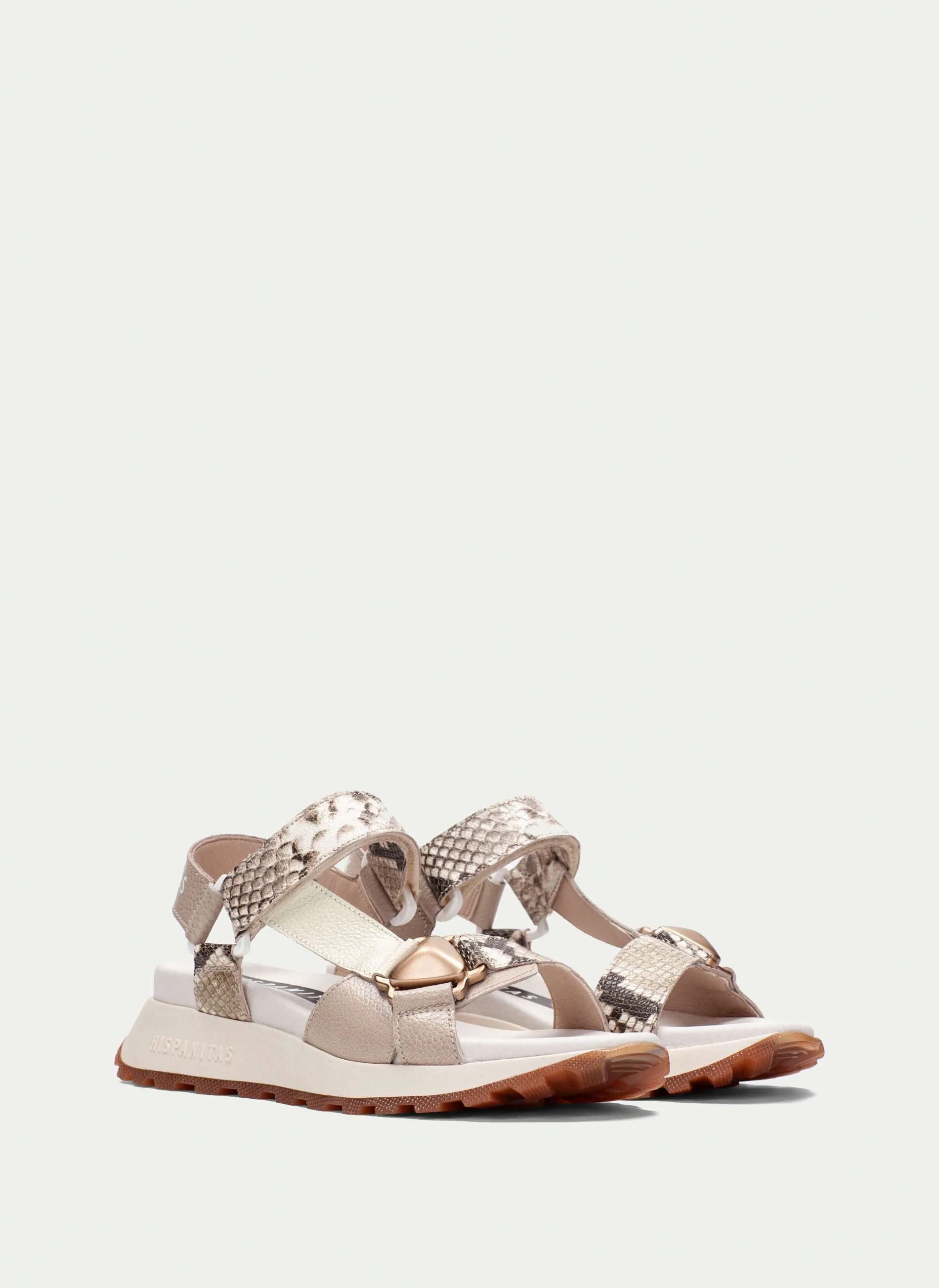 Hispanitas | Maui Sandals PRE-ORDER