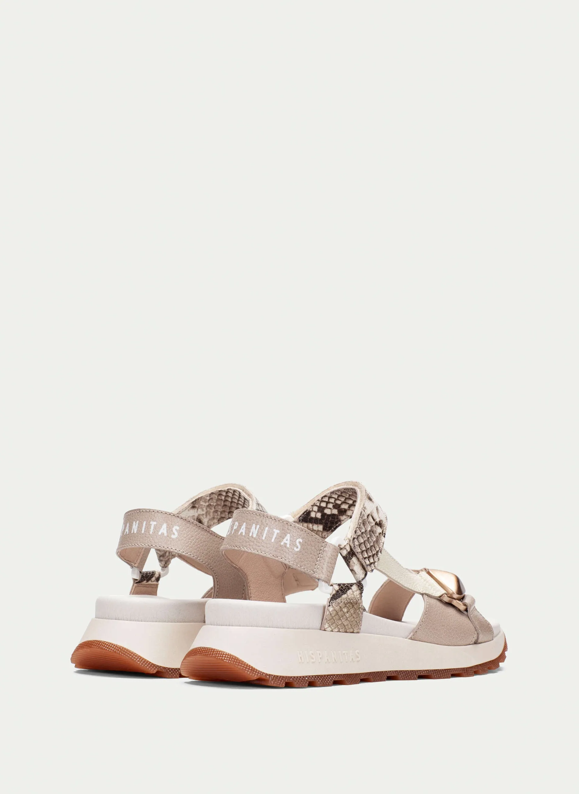 Hispanitas | Maui Sandals PRE-ORDER