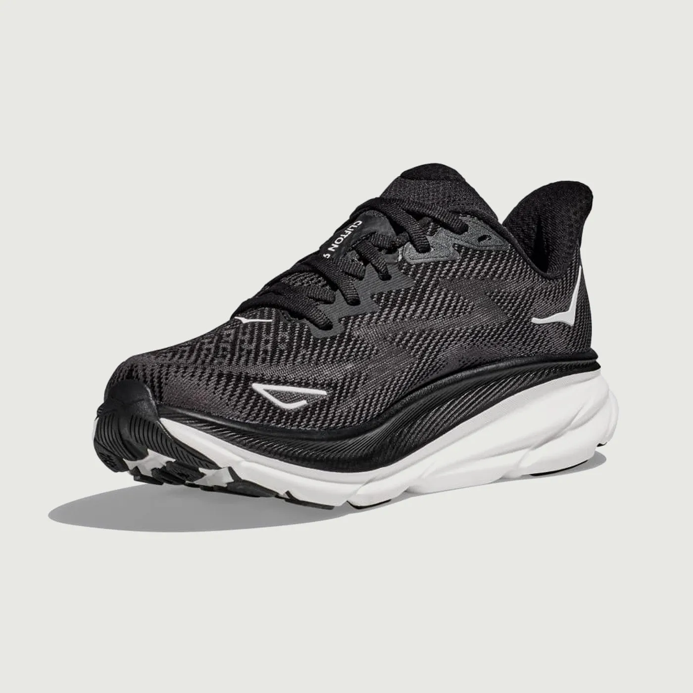Hoka - Clifton 9 - Womens