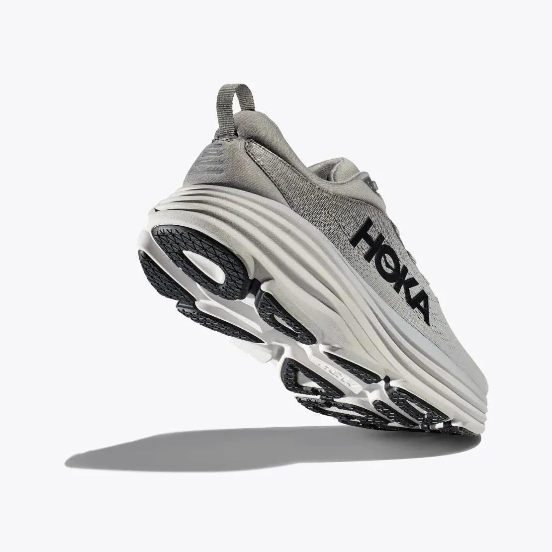 Hoka Men's Bondi 8 Road Shoes