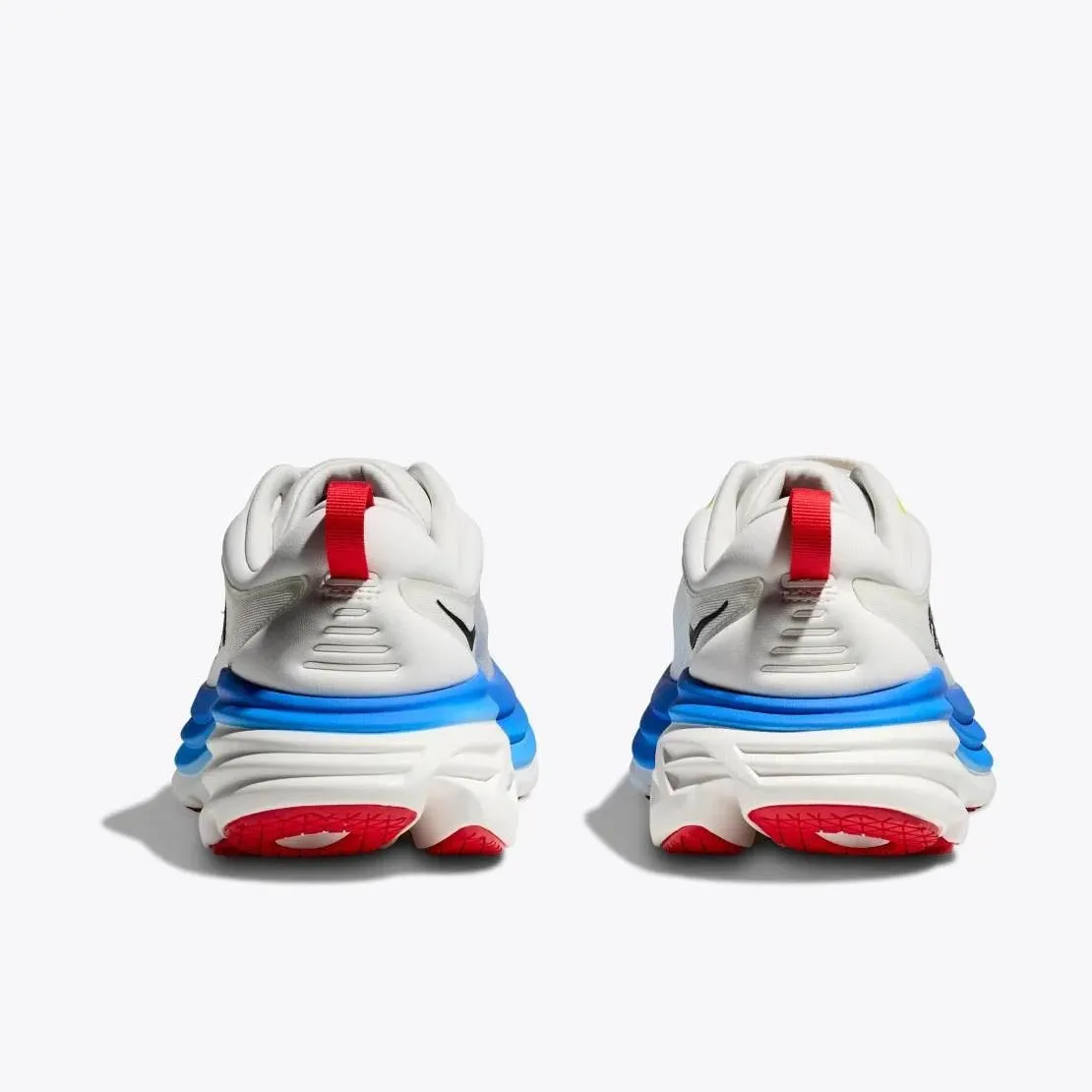 Hoka Men's Bondi 8 Road Shoes