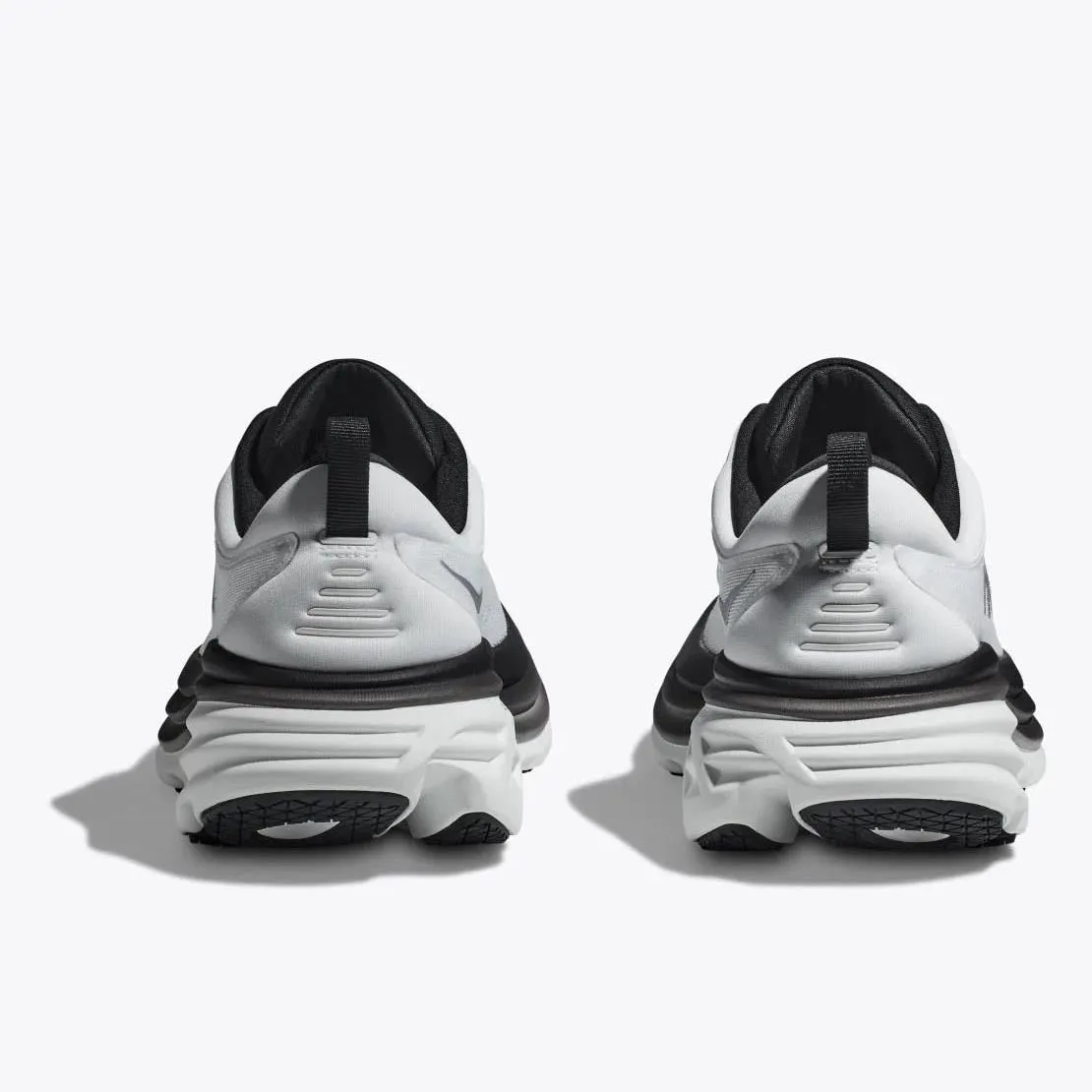Hoka Men's Bondi 8 Road Shoes