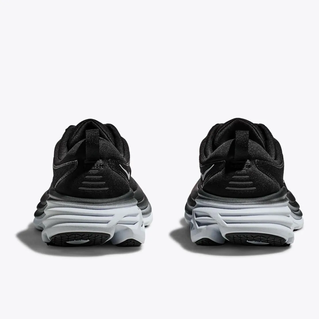 Hoka Men's Bondi 8 Road Shoes
