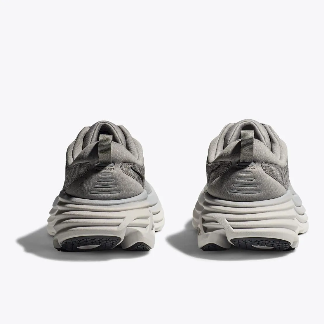 Hoka Men's Bondi 8 Road Shoes