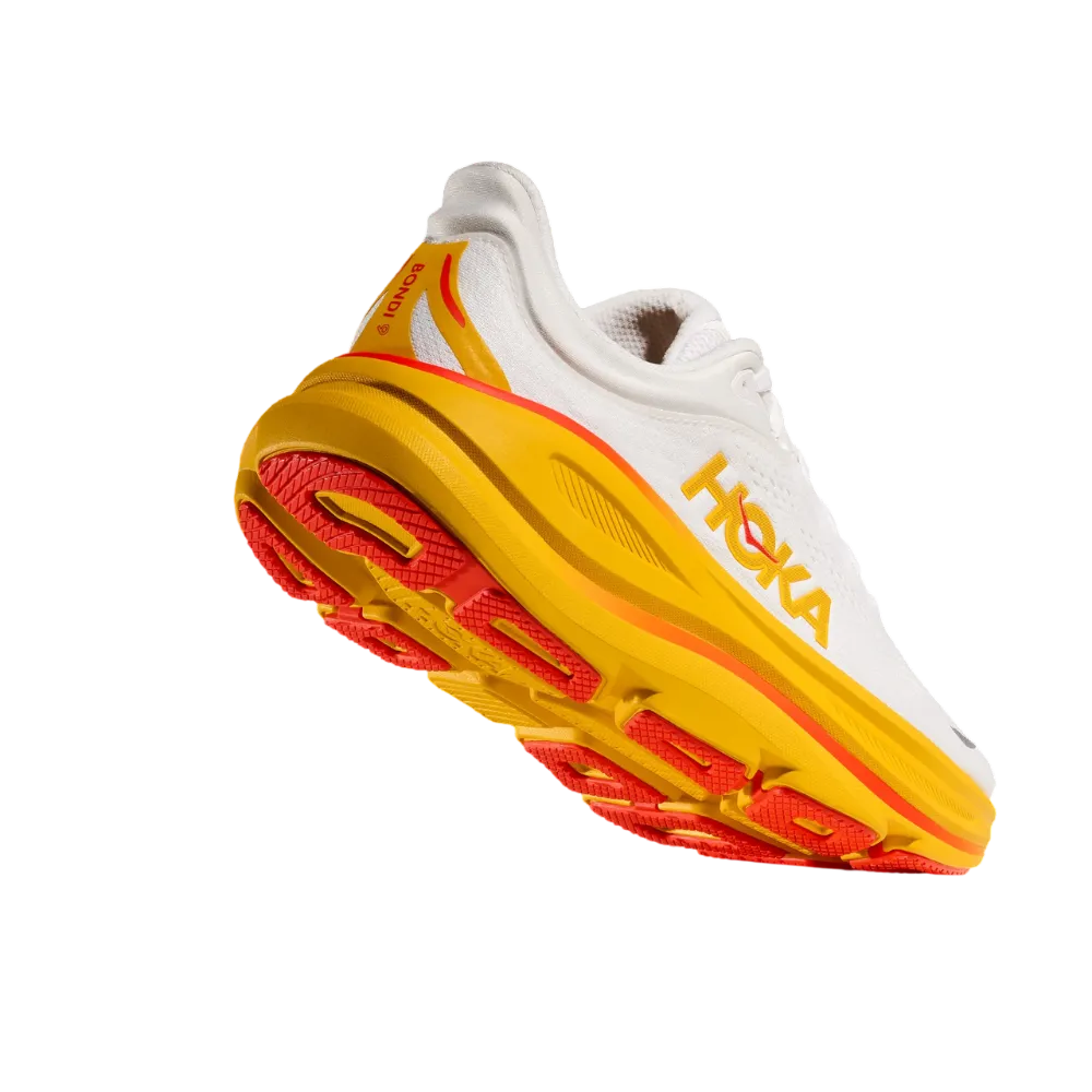 HOKA - Women's Bondi 9