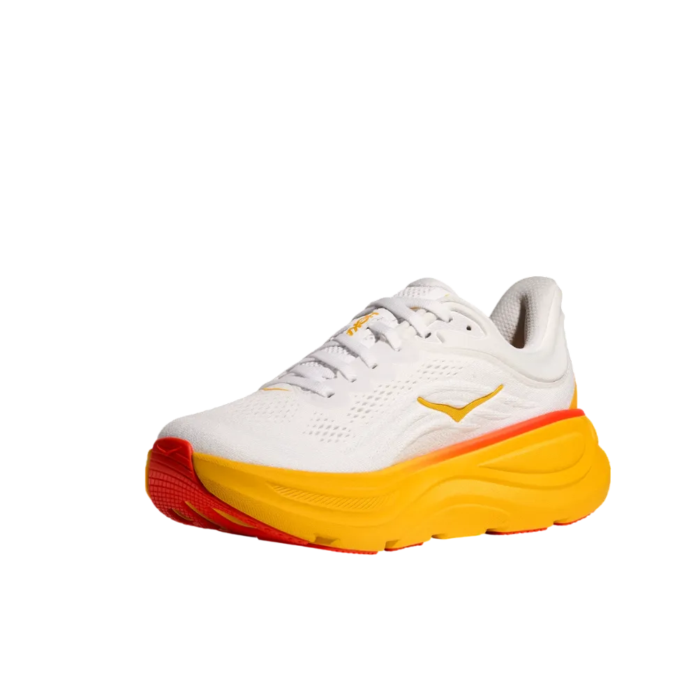 HOKA - Women's Bondi 9