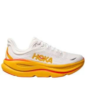 HOKA - Women's Bondi 9