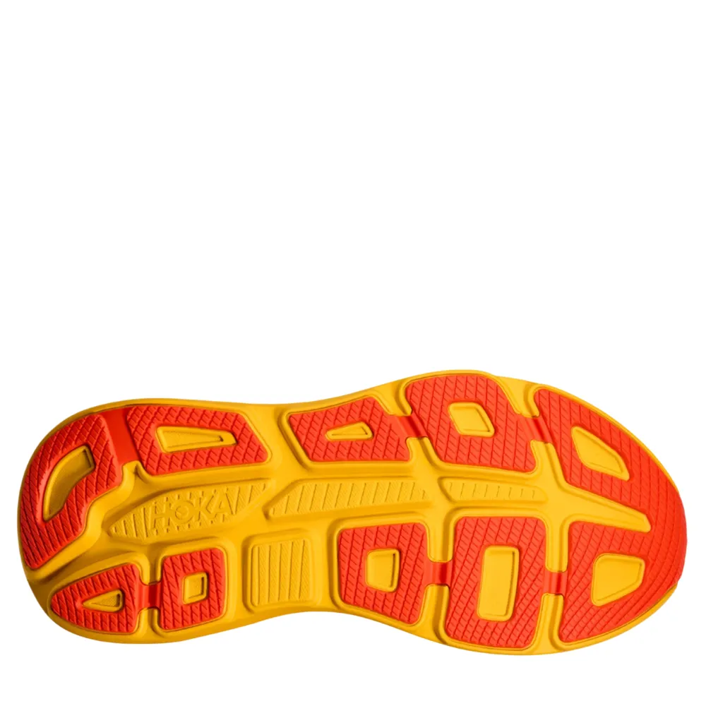 HOKA - Women's Bondi 9