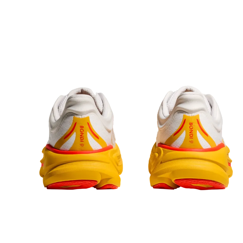 HOKA - Women's Bondi 9