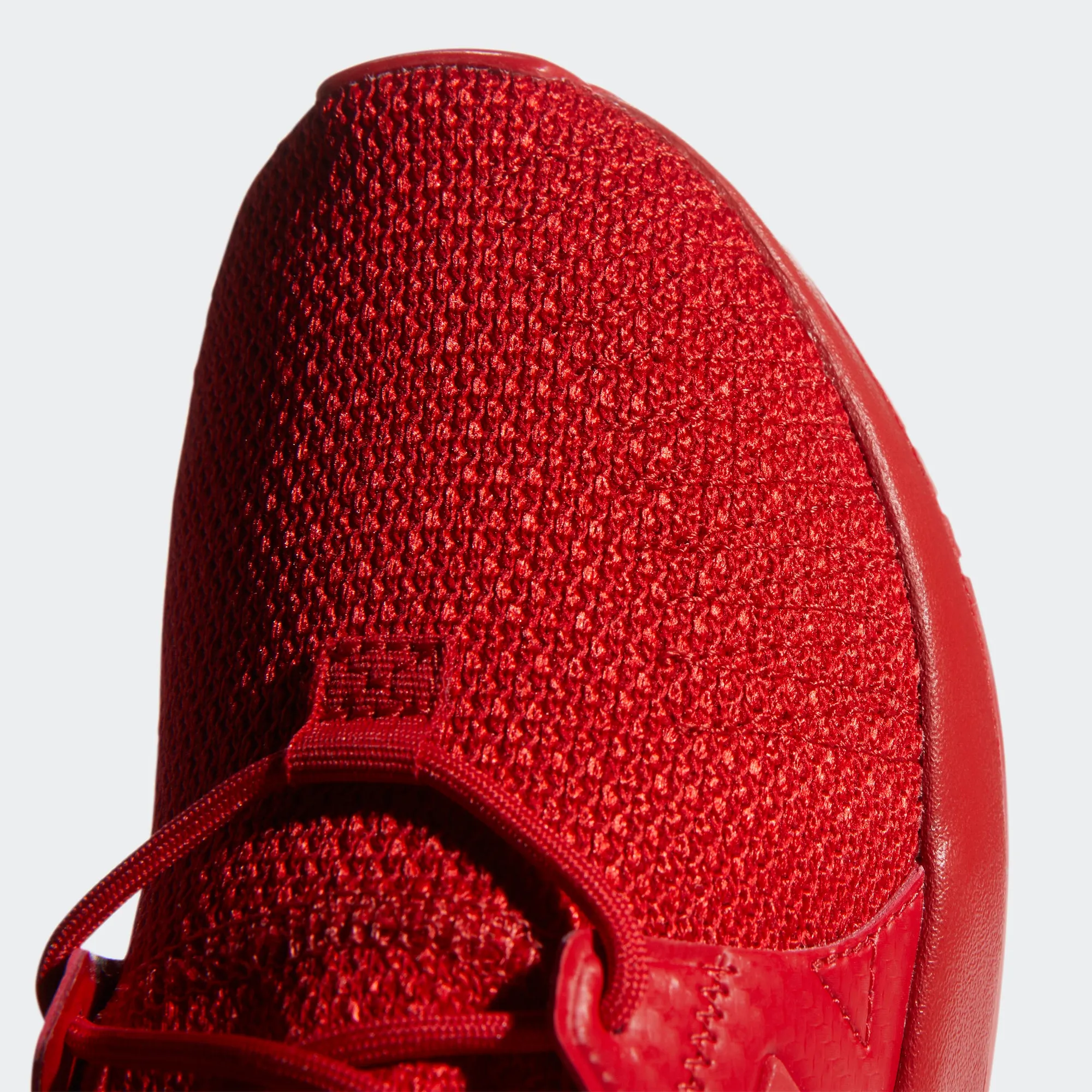 Kid's adidas Originals X_PLR Shoes Scarlet
