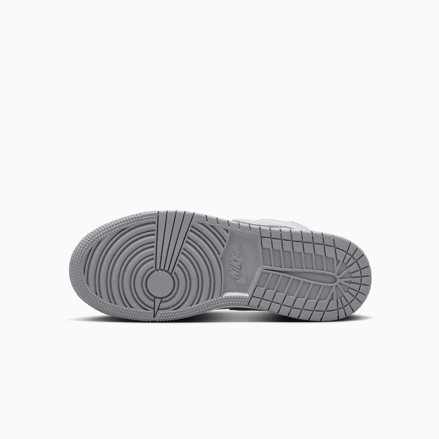 Kid's Air Jordan 1 Low SE Grade School