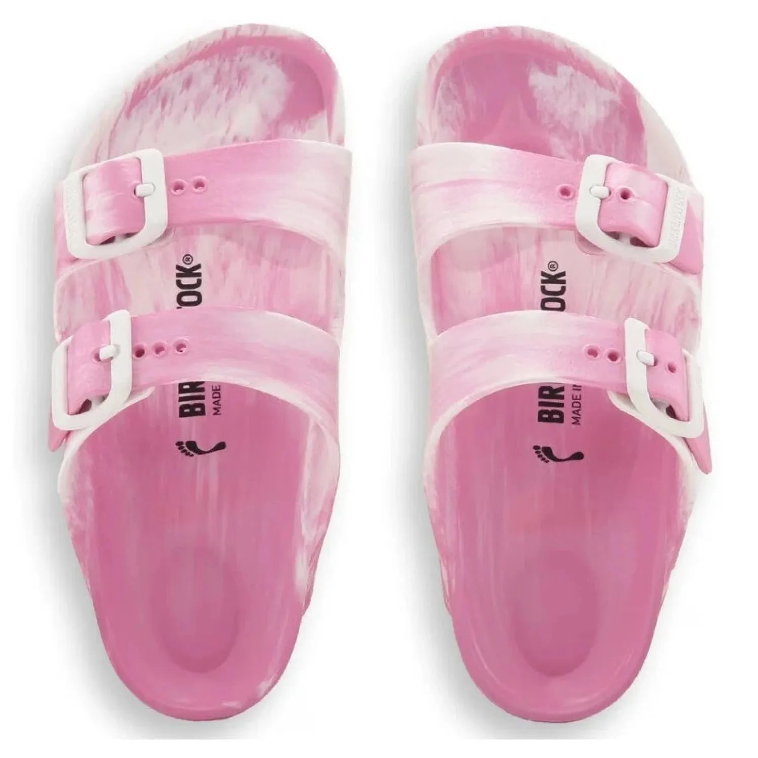 K's Arizona EVA Sandals