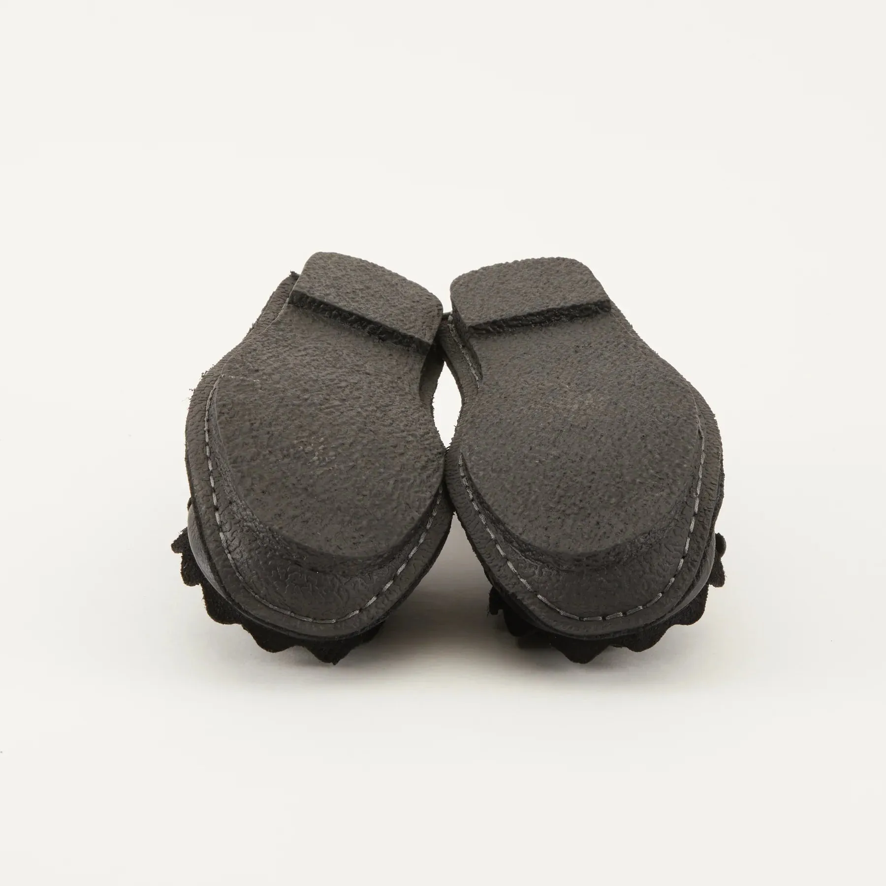 L'ARTISTE DEZI SHOES